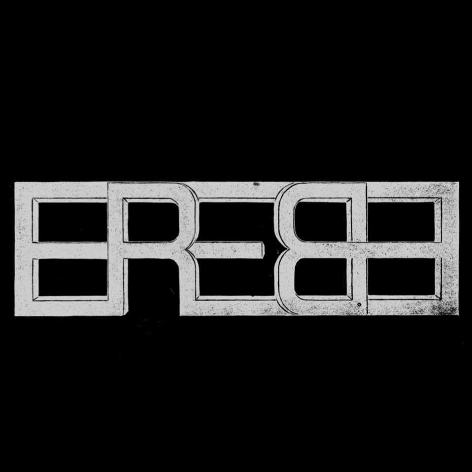 EREBE par EREBE