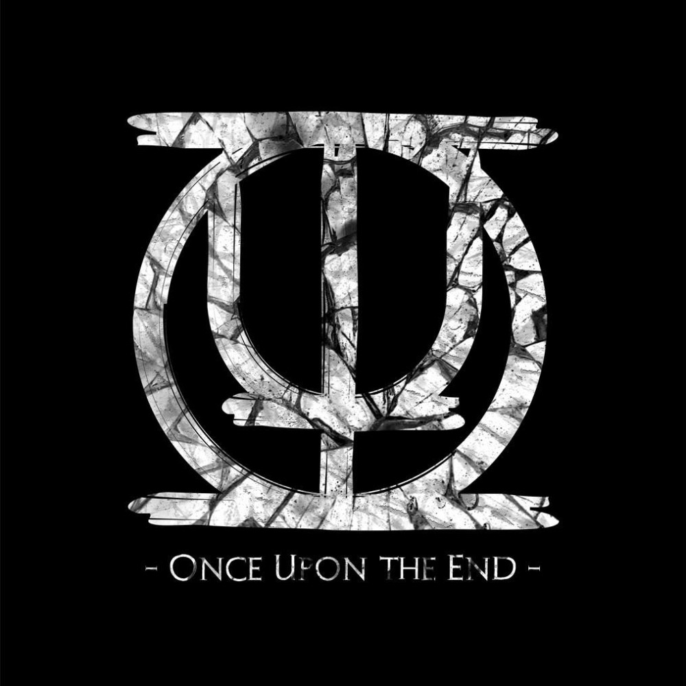 Once Upon The End par Once Upon The End