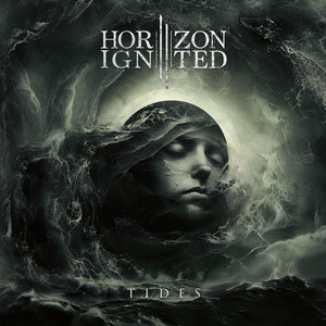 Tides par Horizon Ignited