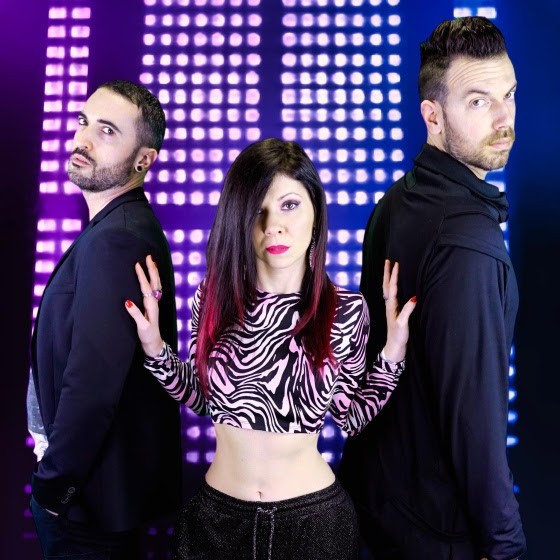 OVERLAPS par OVERLAPS