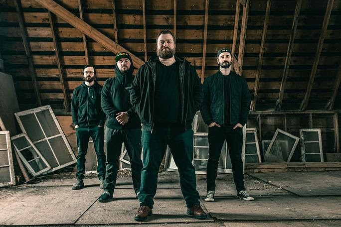 KARDASHEV par KARDASHEV