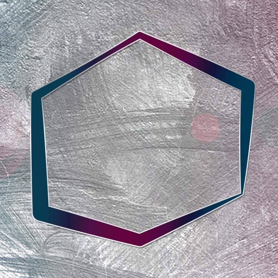 HEXADECIBEL par HEXADECIBEL