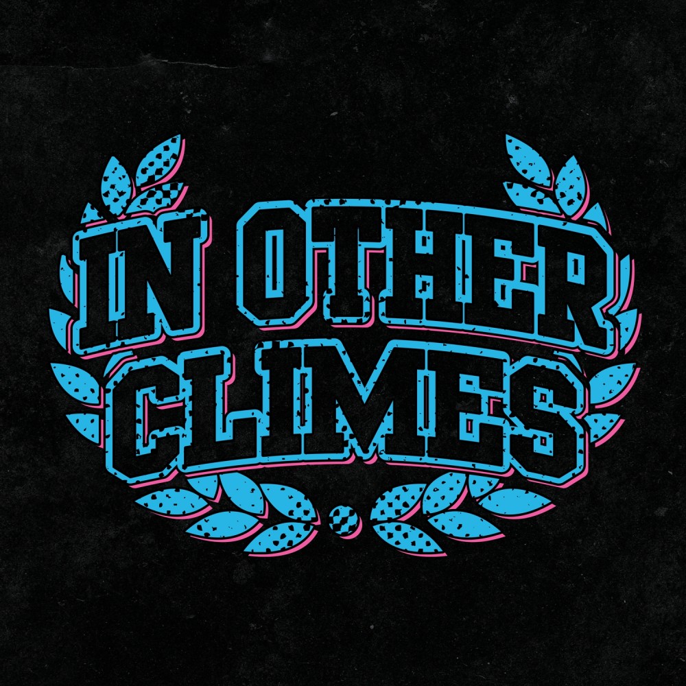 In Other Crimes par In Other Crimes