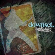 Maintain par Downset