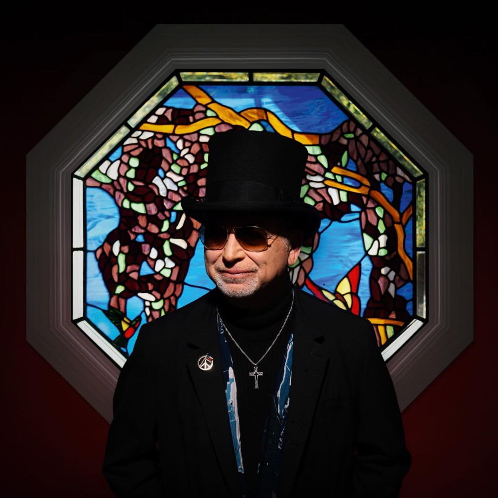 DAVID PAICH par DAVID PAICH