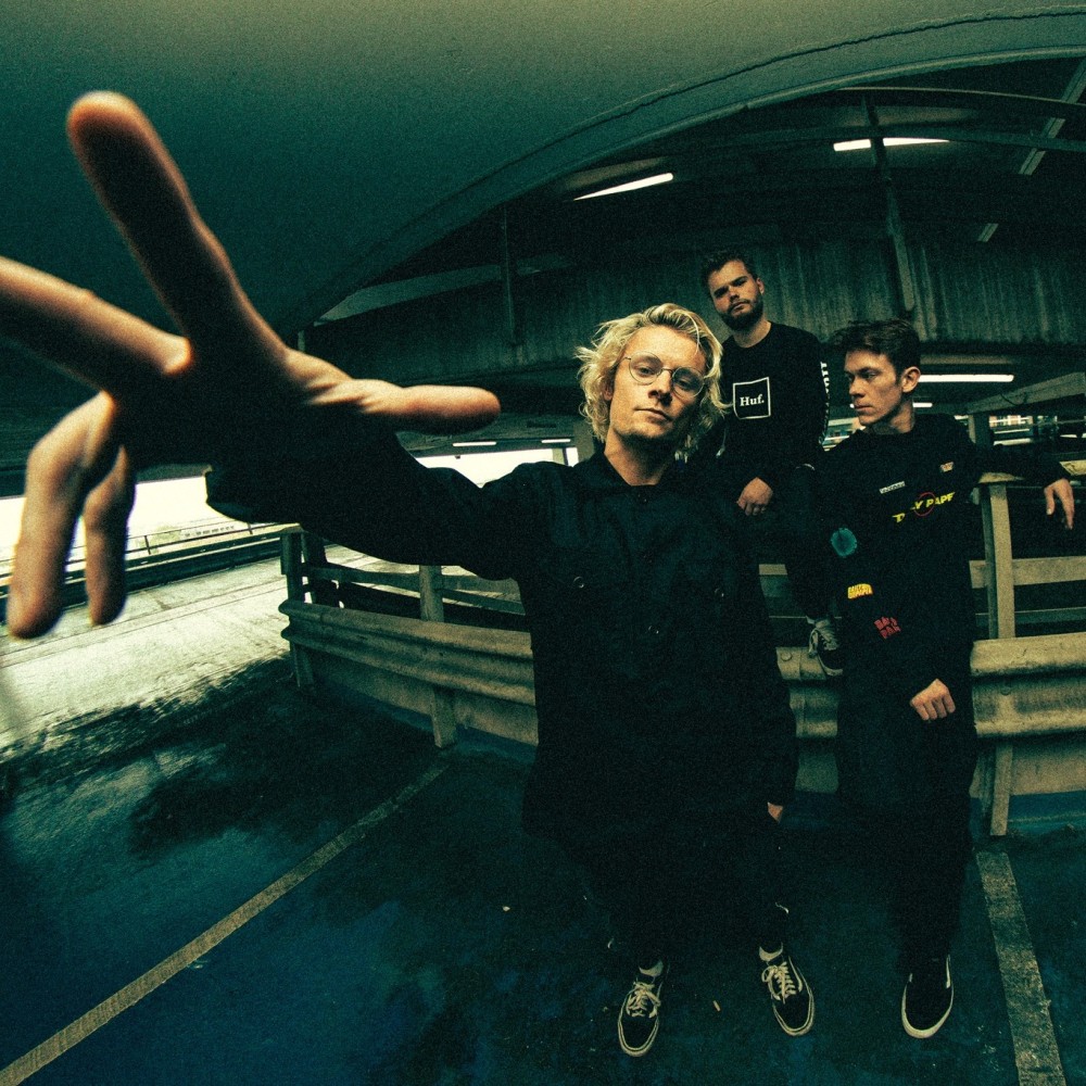 Profiler par Profiler