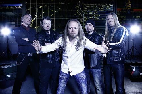 Masterplan par Masterplan
