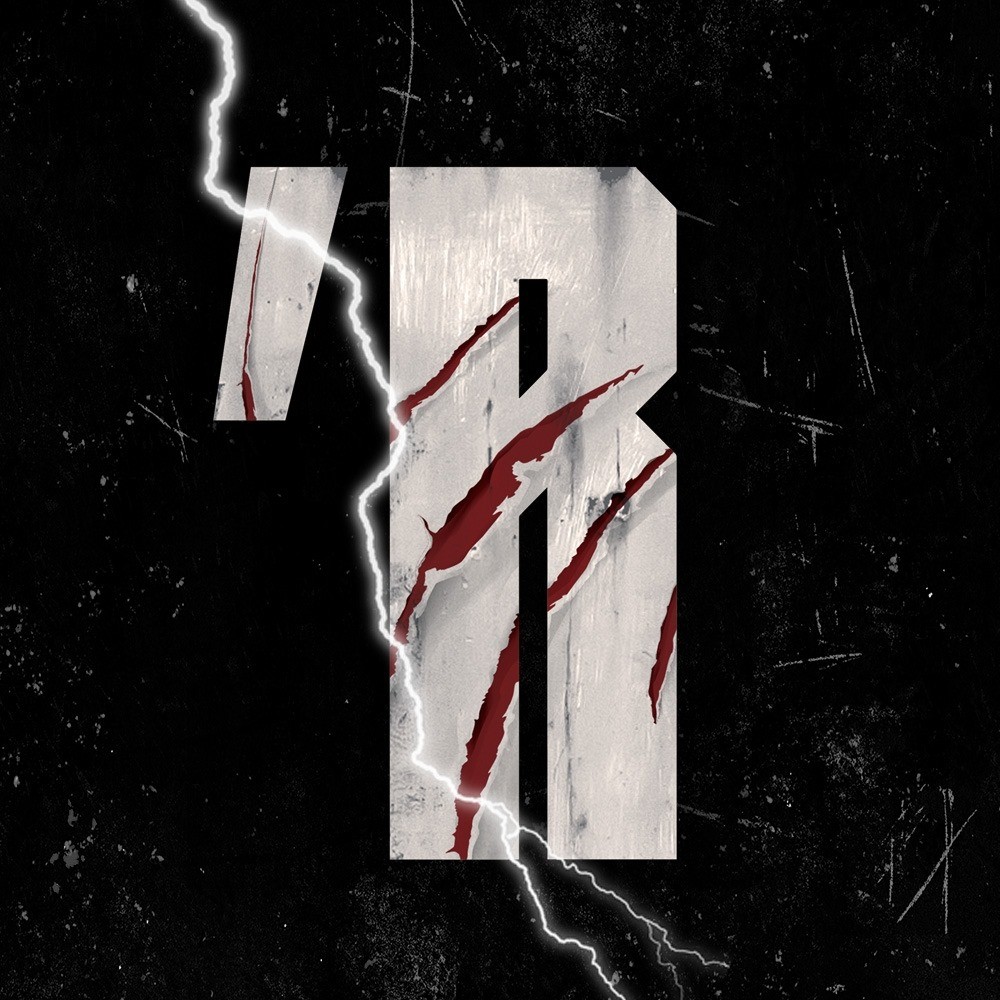 PLANE 'R FEST par PLANE 'R FEST