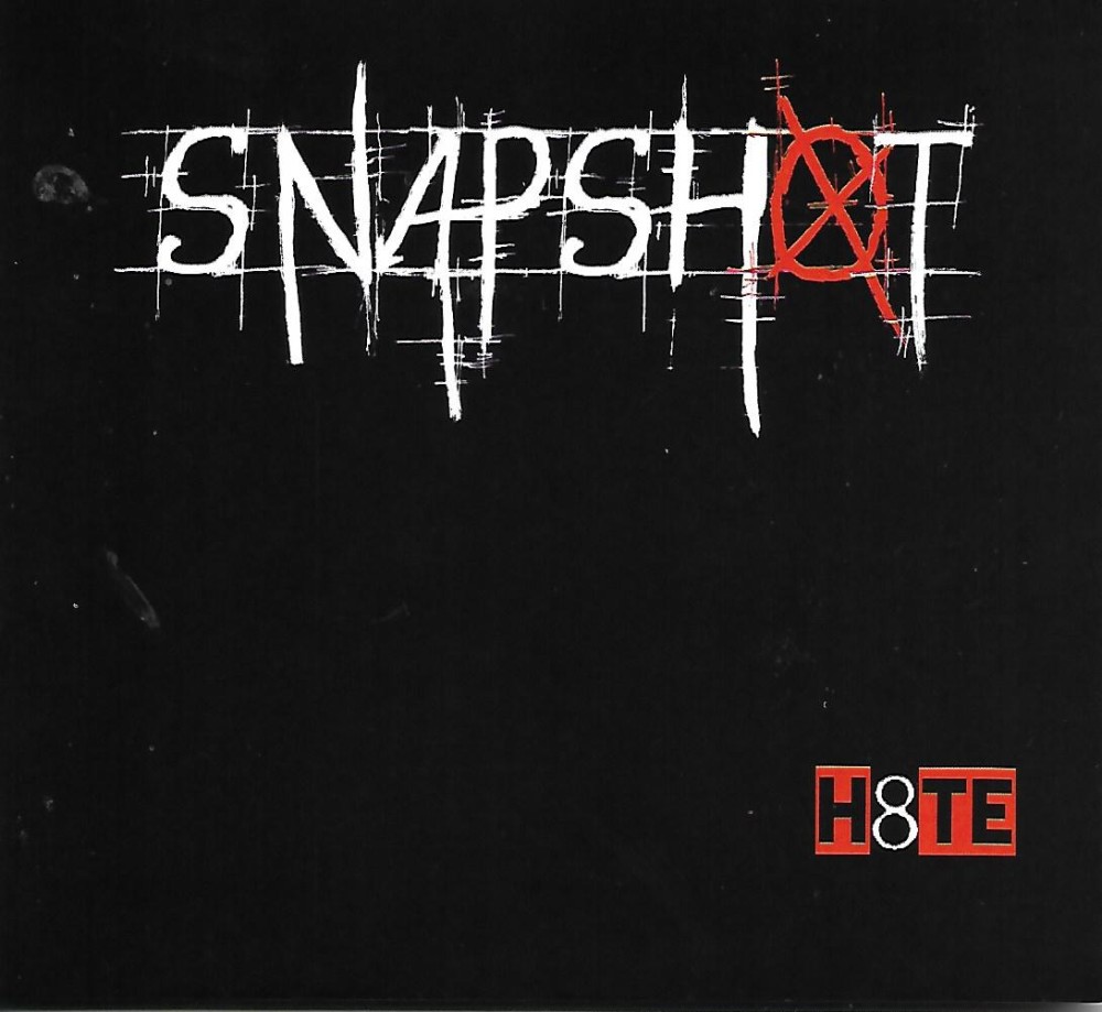 H8TE  par Snapshot