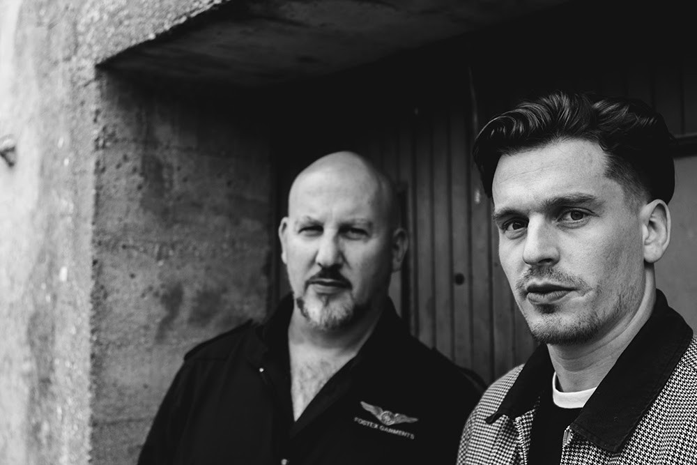 Archi Deep  par Archi Deep 