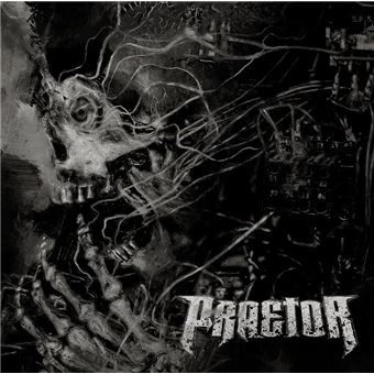 Praetor par Praetor