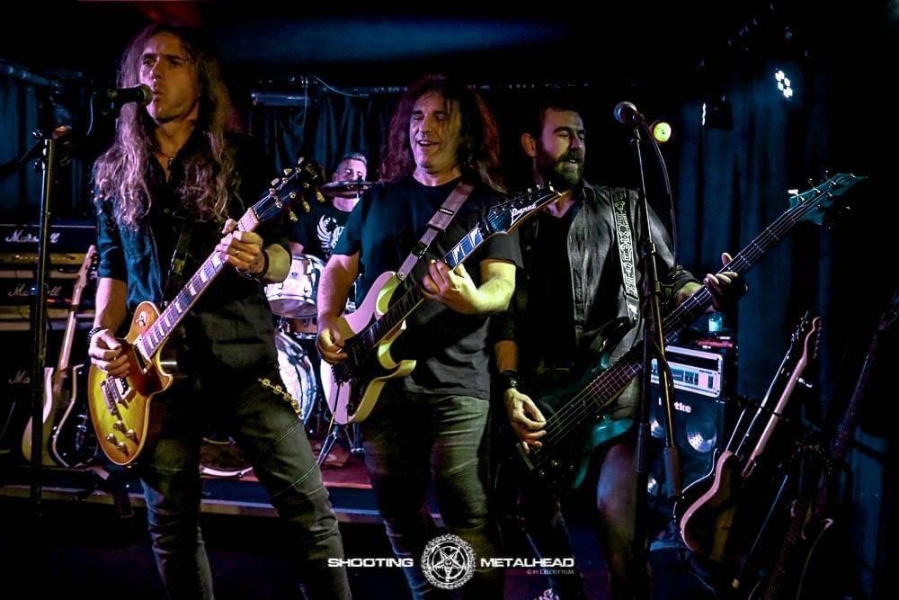 PROJECT    par PROJECT   