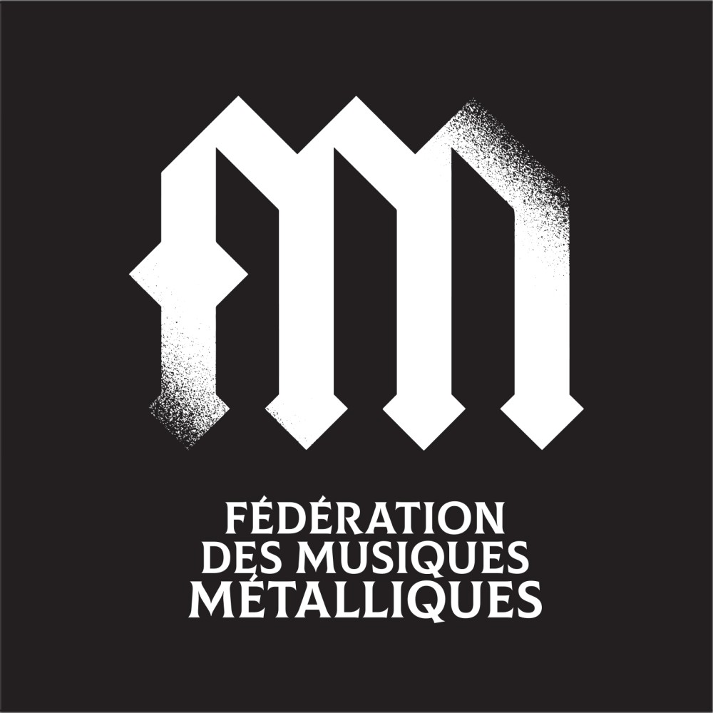 FEDERATION DES MUSIQUES METALLIQUES par FEDERATION DES MUSIQUES METALLIQUES