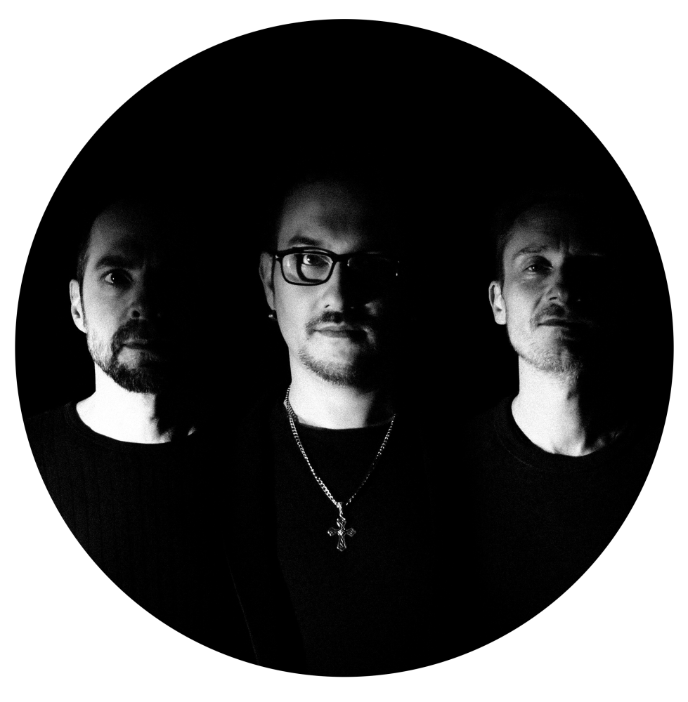 The View Inside par The View Inside