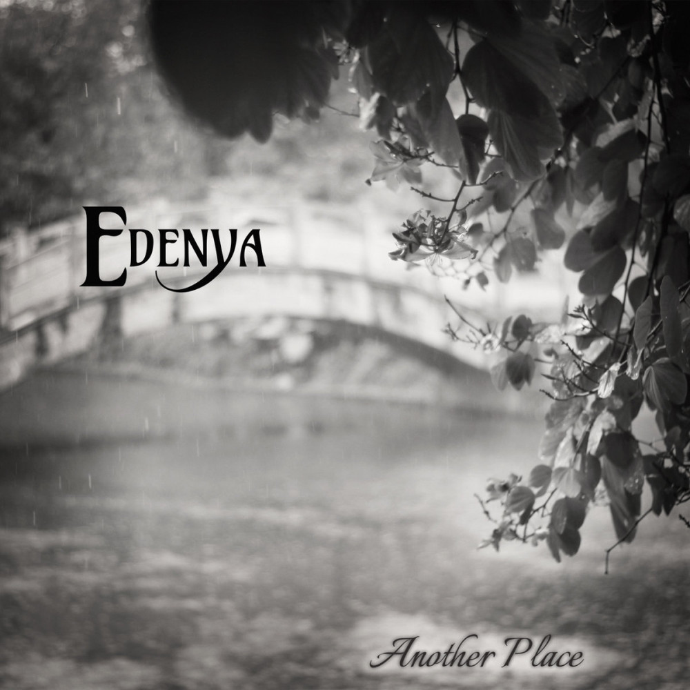 Another Place par Edenya