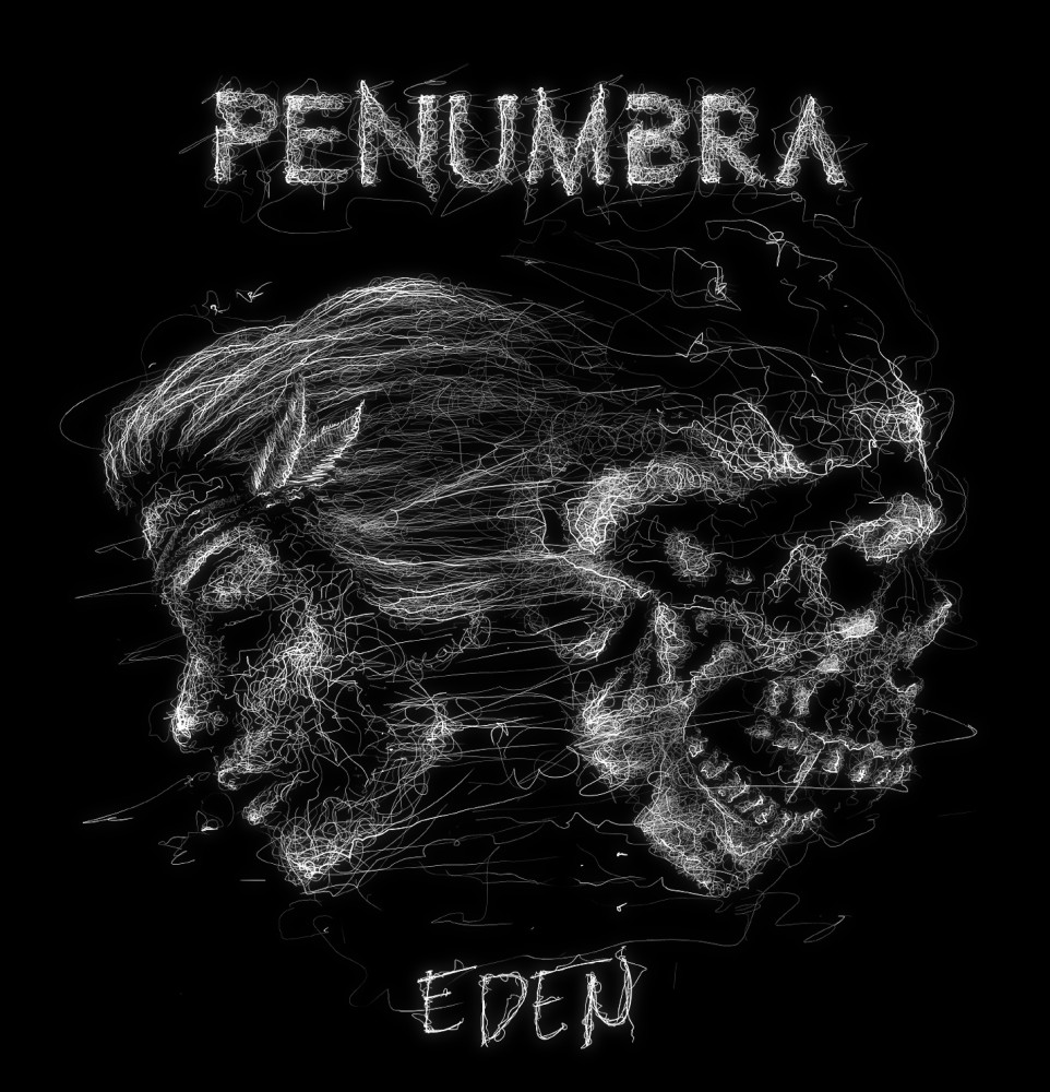 Eden par Penumbra