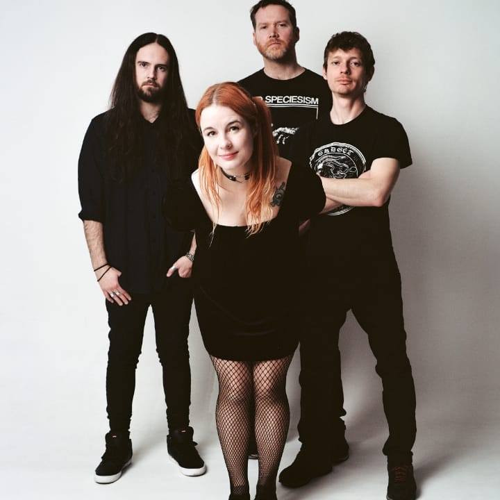 Svalbard par Svalbard