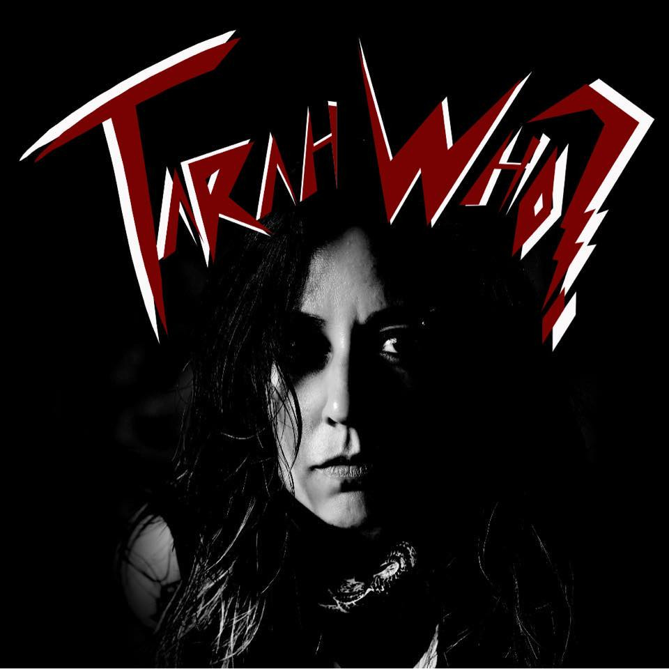 TARAH WHO? par TARAH WHO?