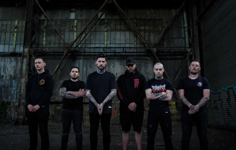 Solar Eruption par Solar Eruption