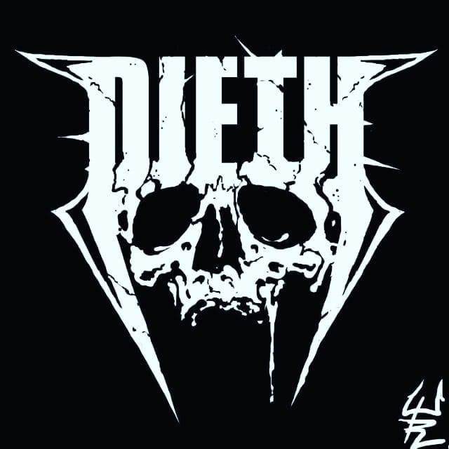 DIETH par DIETH
