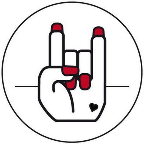 POULETTES SISTERS par POULETTES SISTERS