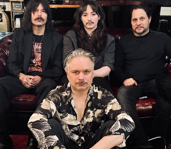 Empire State Bastard par Empire State Bastard