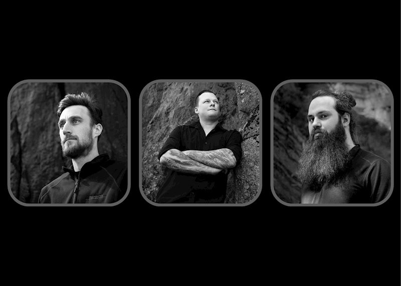 Pronostic par Pronostic