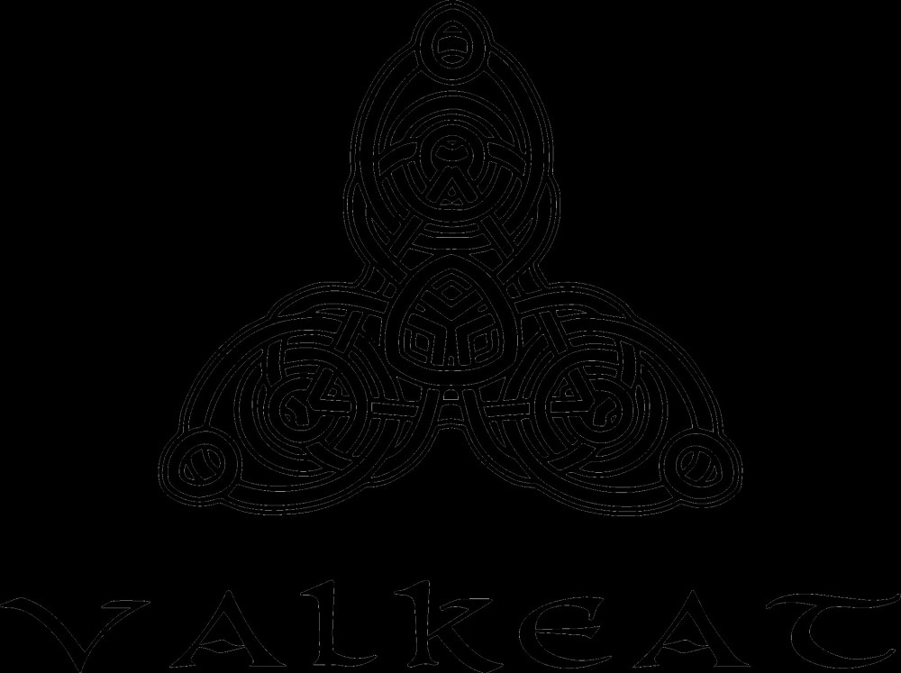 Valkeat par Valkeat