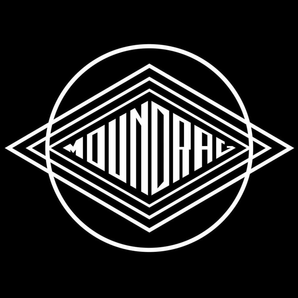 Moundrag par Moundrag