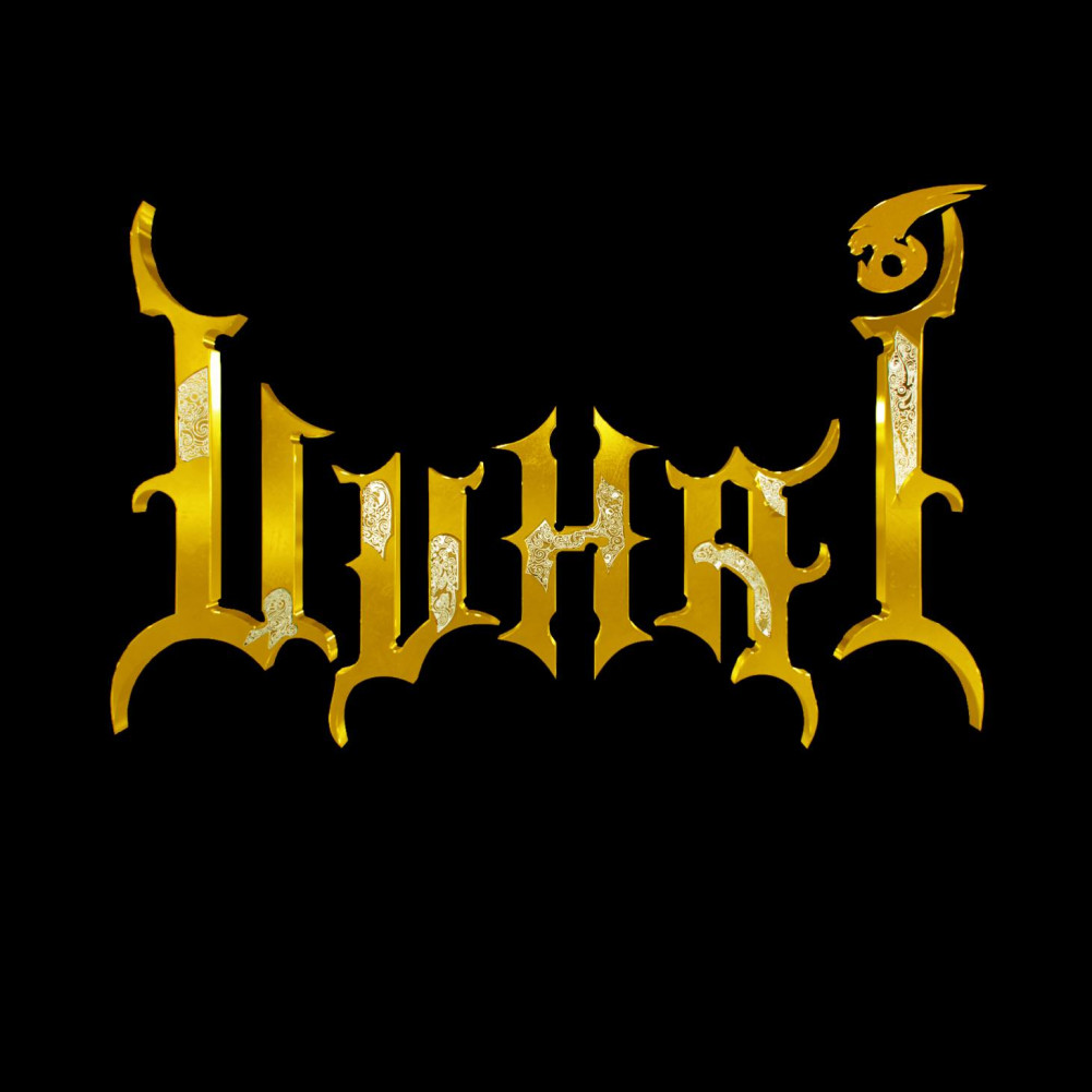 UUHAI par UUHAI