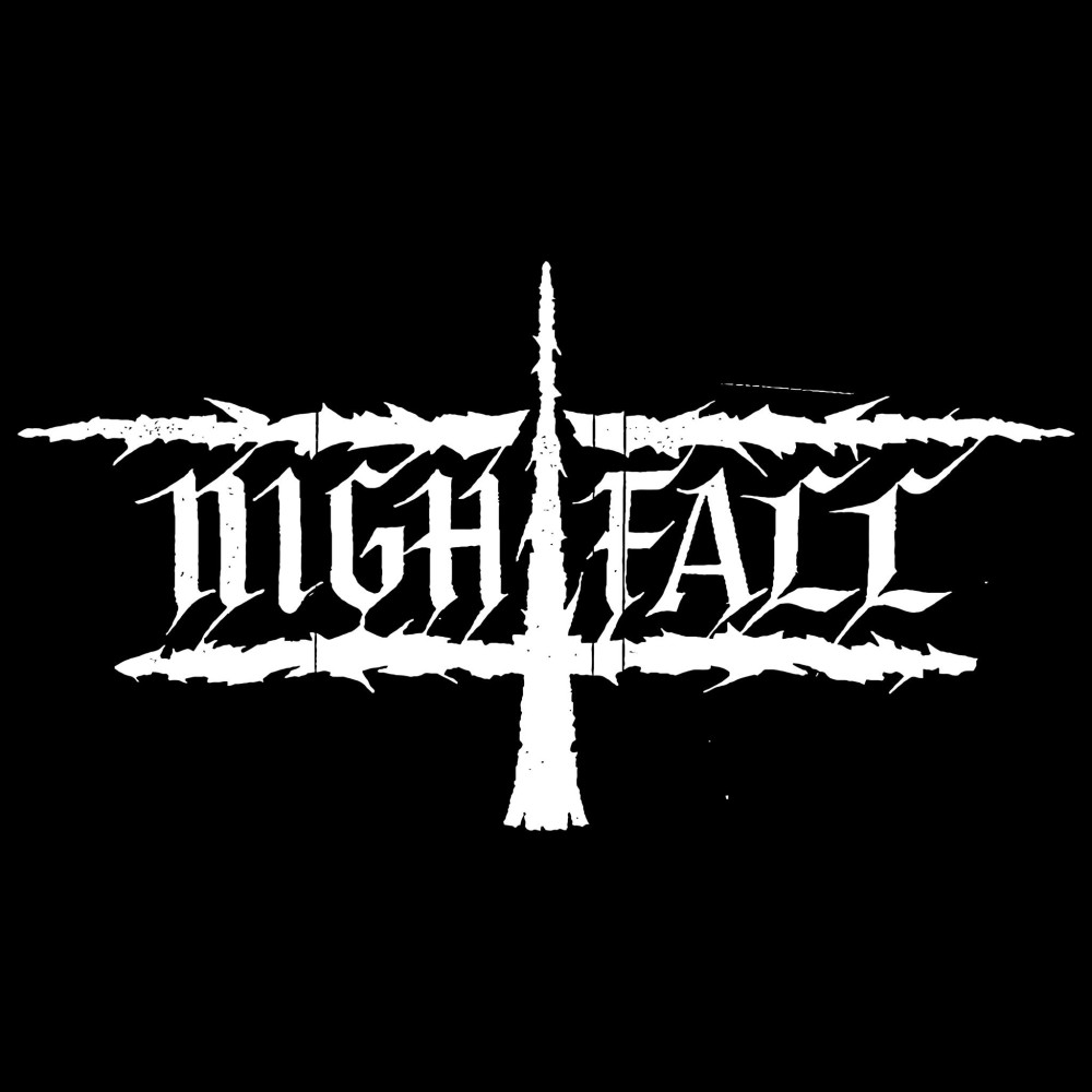 Nightfall par Nightfall