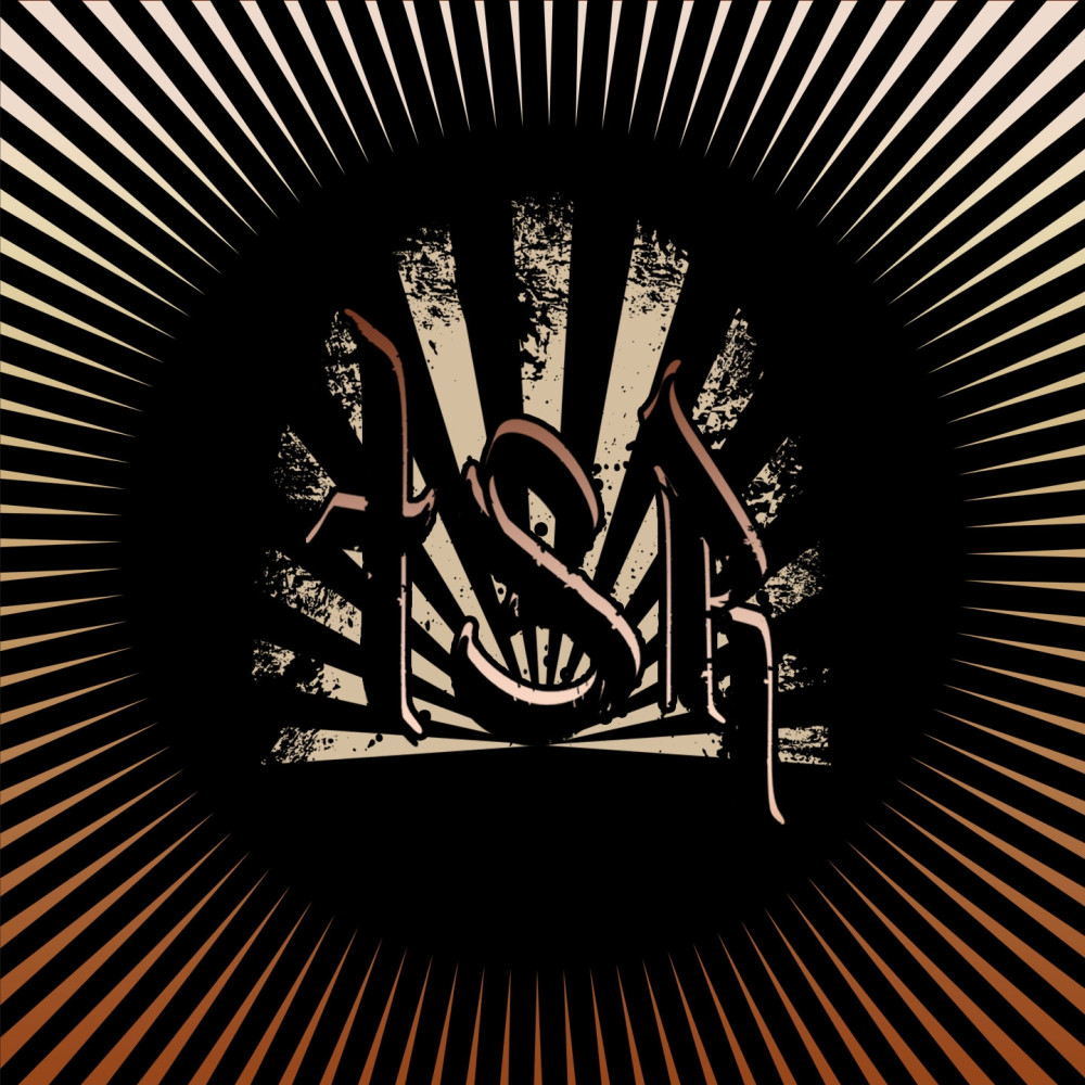TSR par TSR