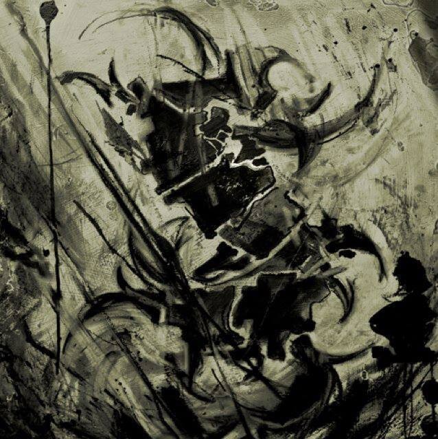 Sepultura par Sepultura