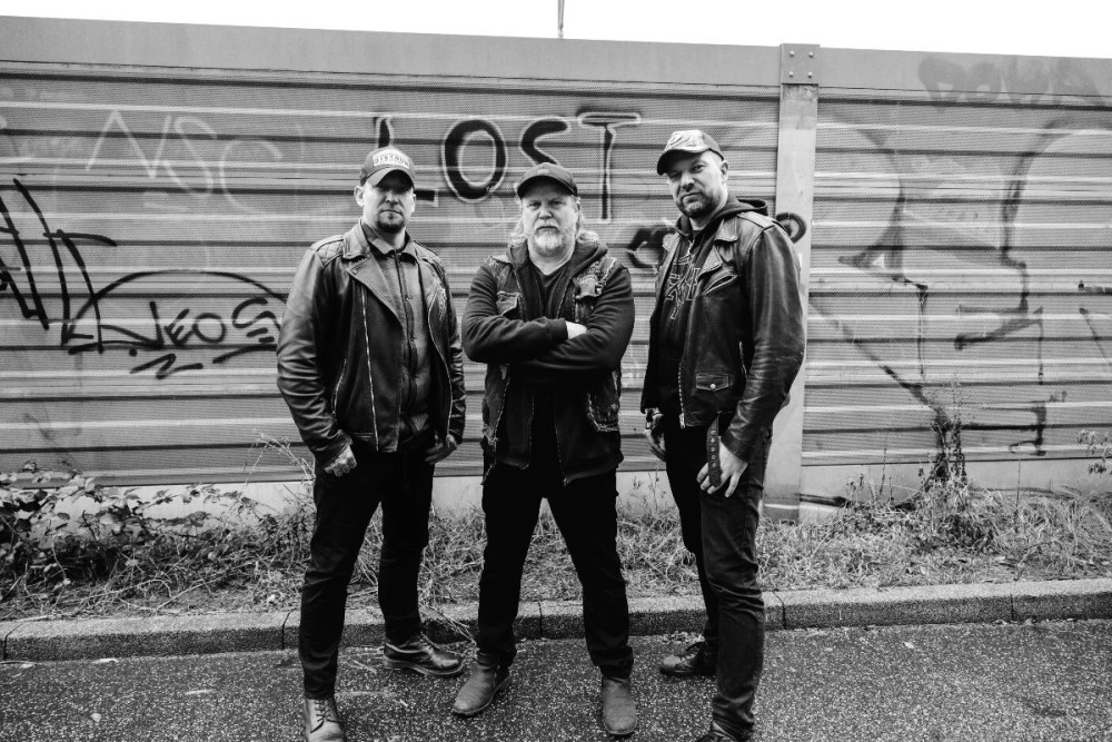 Asinhell par Asinhell