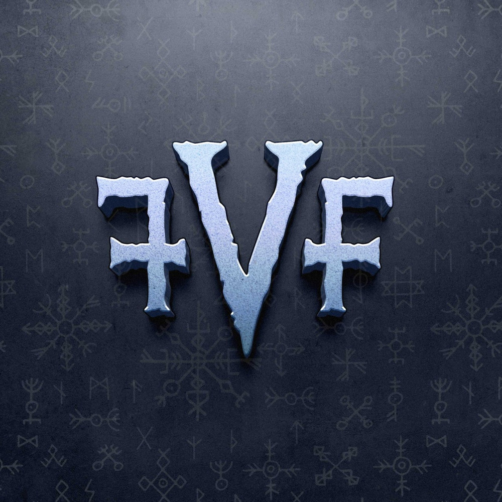 Fensch Viking par Fensch Viking