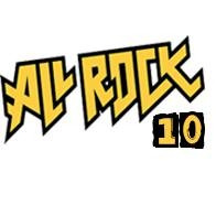 All Rock par All Rock