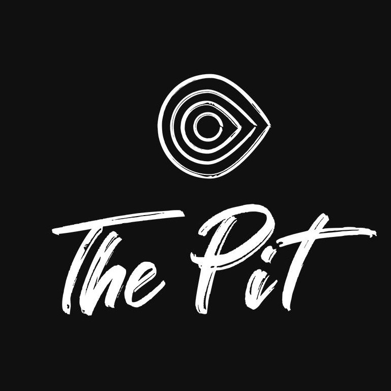 The Pit Edition par The Pit Edition