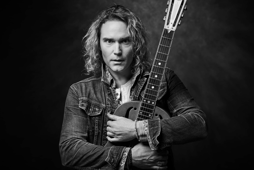 Philip Sayce par Philip Sayce