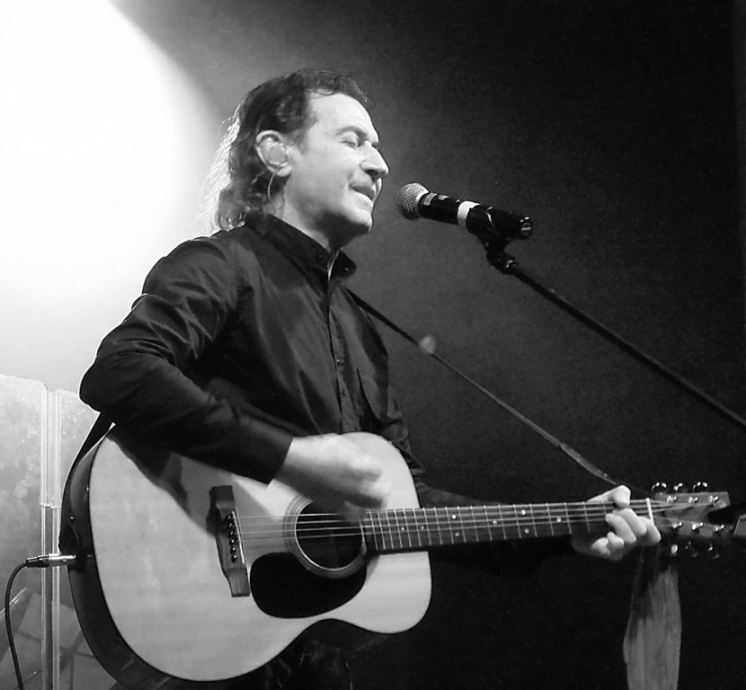 Albert Hammond par Albert Hammond