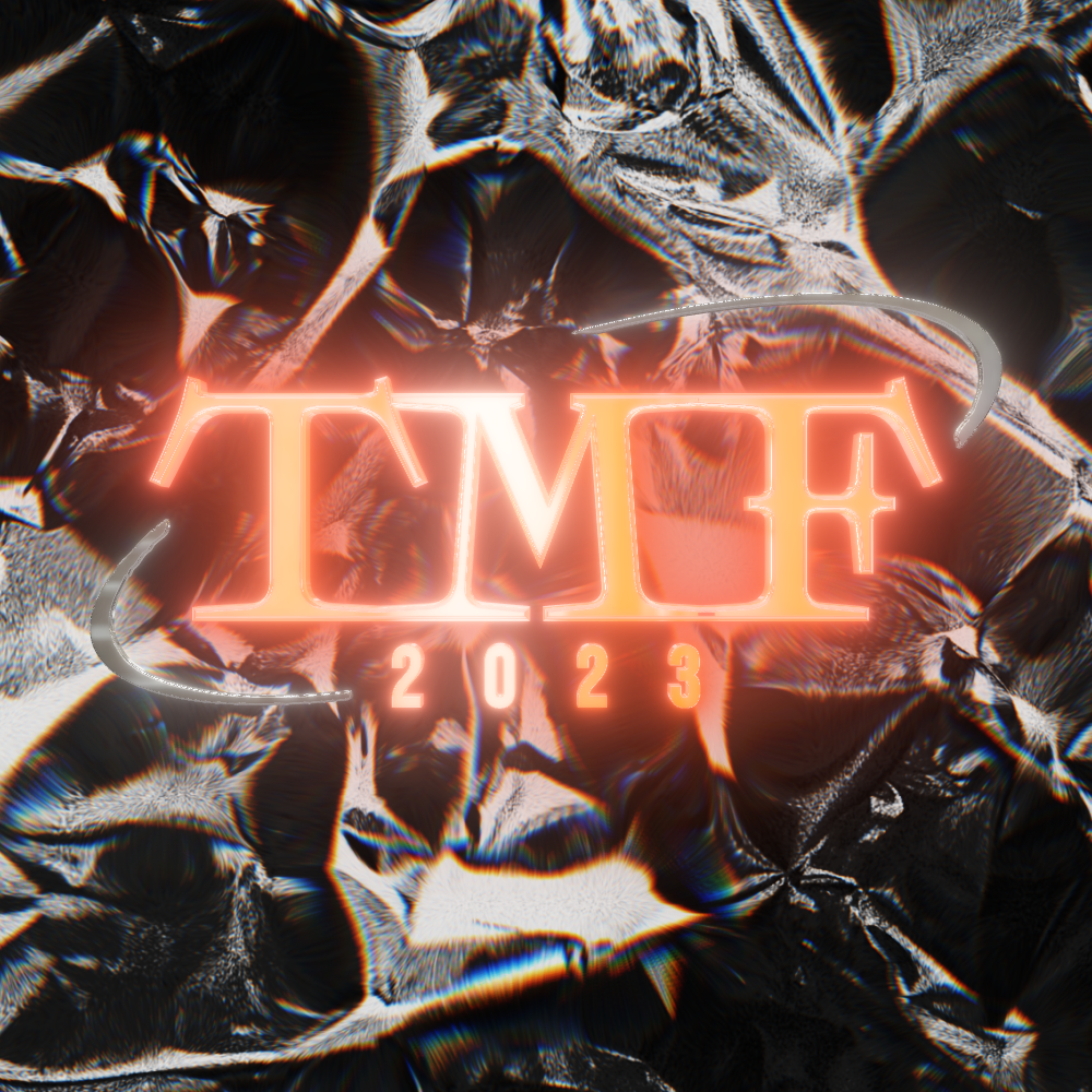 Les Triomphes du Metal Français par Les Triomphes du Metal Français