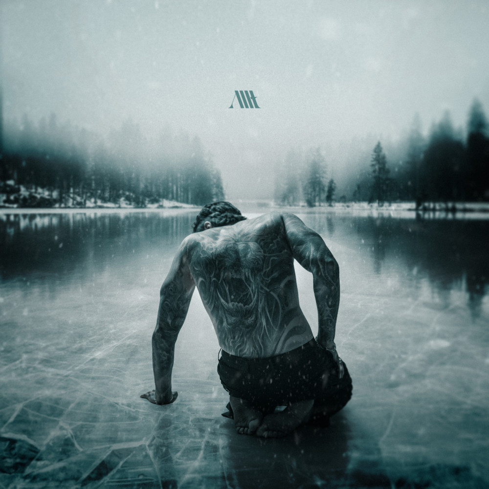 Ataraxia par Allt