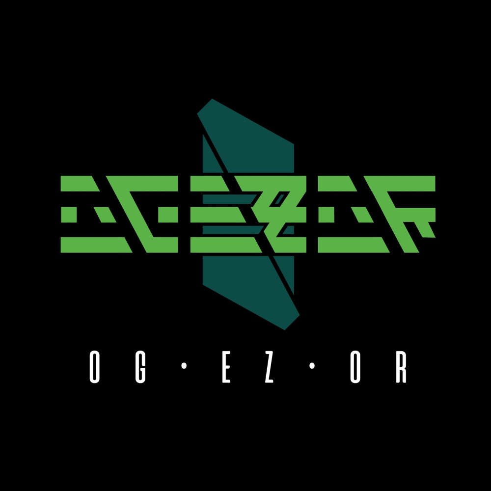 Ogezor par Ogezor