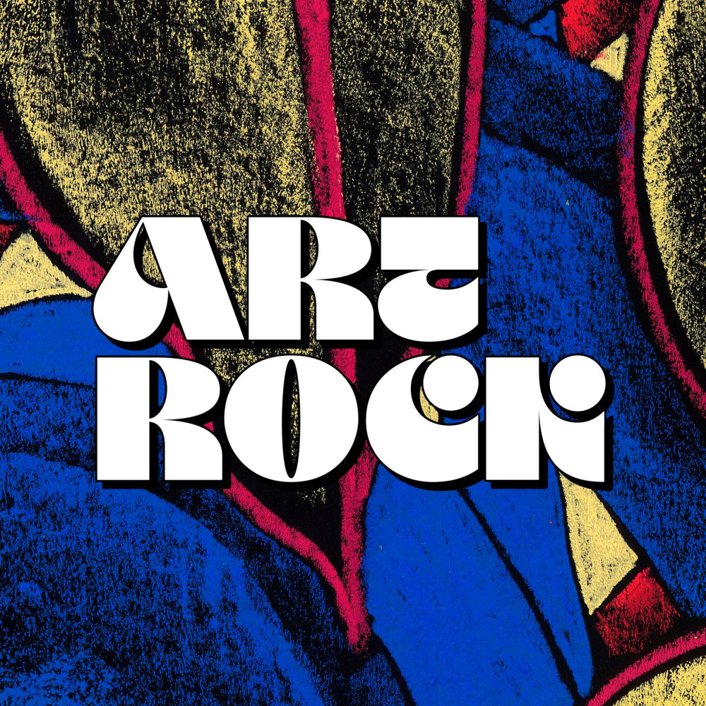 Art Rock par Art Rock