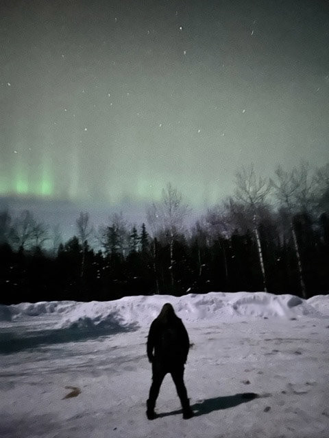 Panopticon par Panopticon