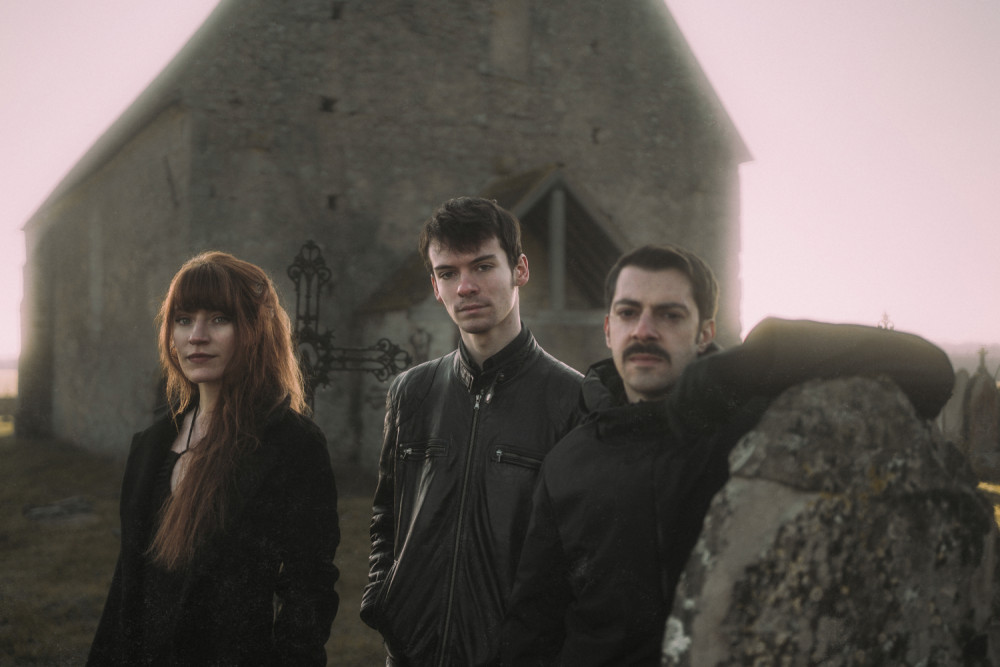 Witchorious par Witchorious