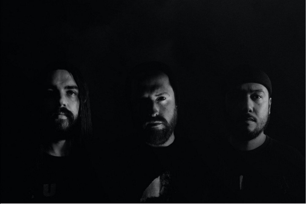 URNE par URNE