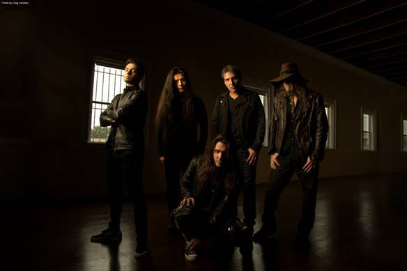 Whom Gods Destroy par Whom Gods Destroy