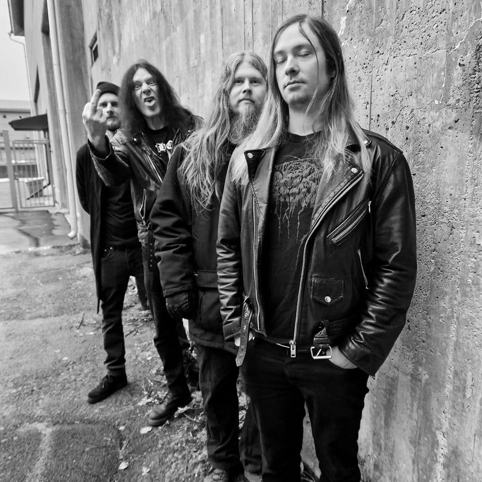 Rifforia par Rifforia