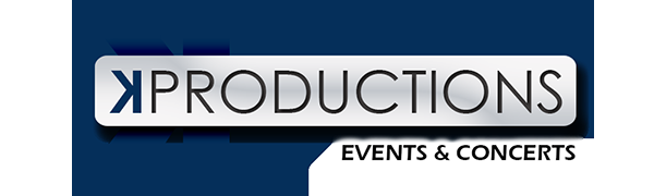 K PRODUCTIONS par K PRODUCTIONS