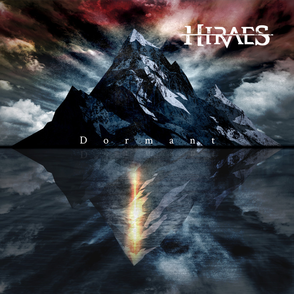 Dormant  par Hiraes